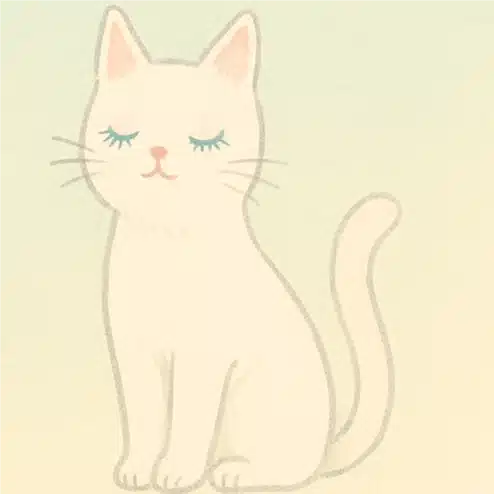 わたしの夢日記・夢占いとチャットGPT