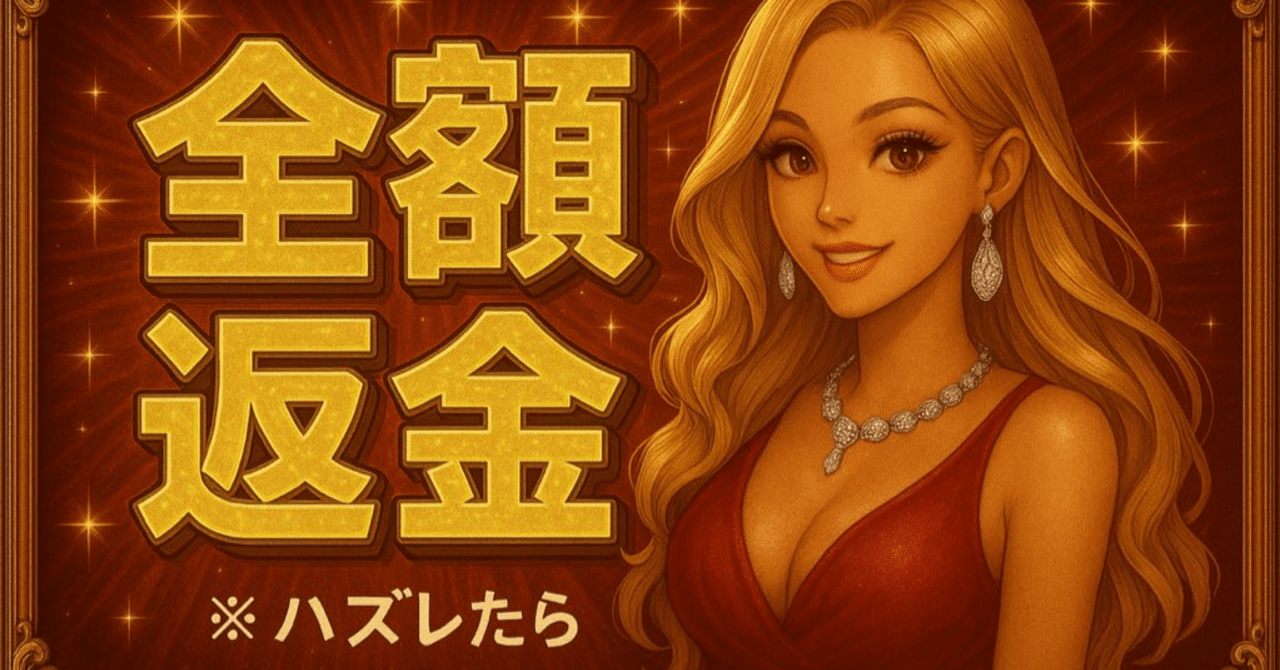 芦屋9R❣️｜27吉