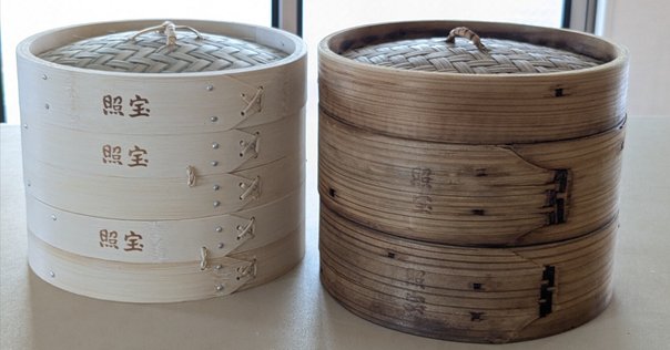 美品　 茶道具 一元斎好写 雪輪棚 赤塗 元箱　送料込み Yahoo!オークション -「雪輪棚」の落札相場・落札価格