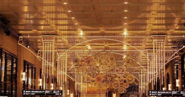 そのものを狙うな　わが人間的経営　市村清 RICOH（リコー）の創始者 市村氏の”人間的経営”「そのものを狙う