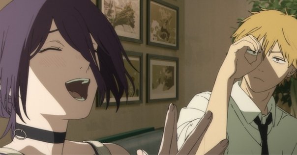 ザンキゼロとマザーグースのはなし[1/2]｜にじたみ