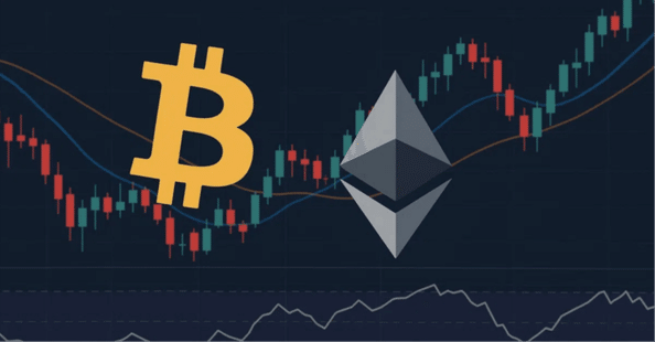 Hoshi｜投資×アストロロジー｜note