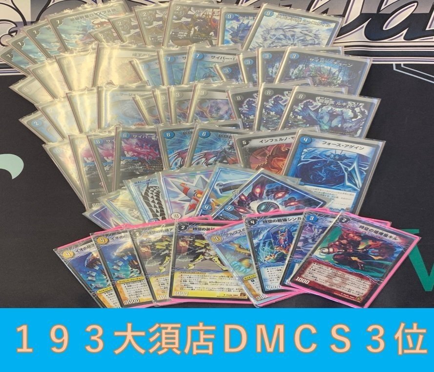 ロマノフワンショット 解説|アーチー ロマノフワンショット 解説|アーチー