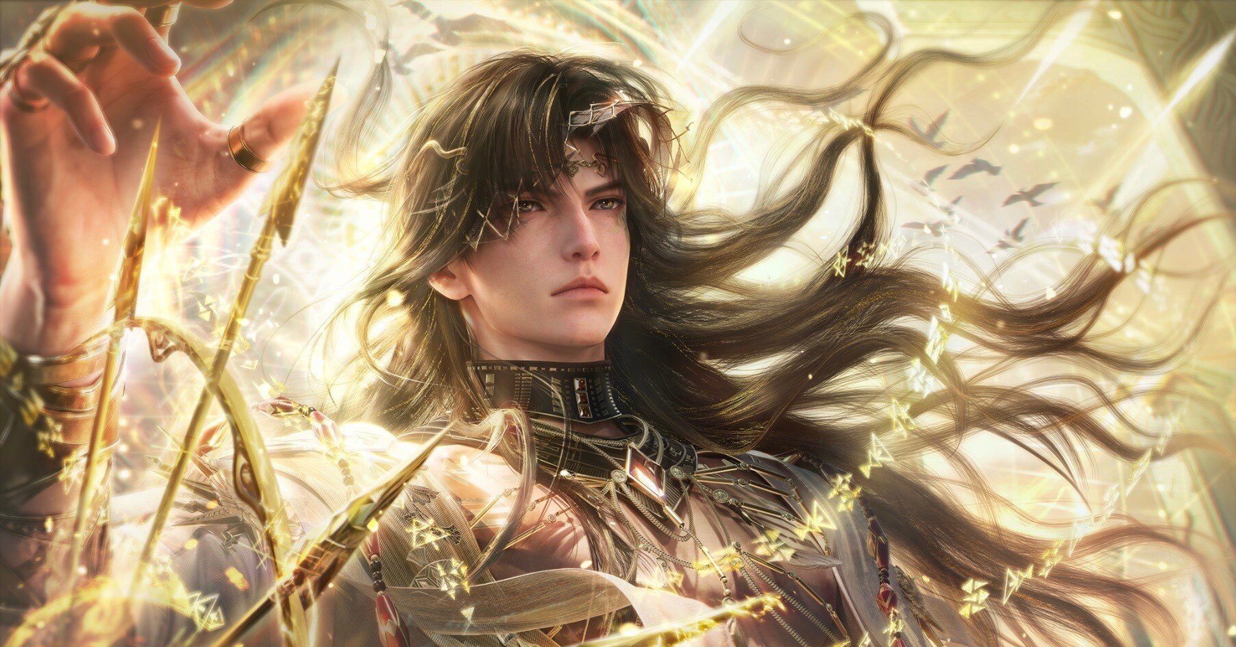 043f7100b2319dfd058be7b95c82dc