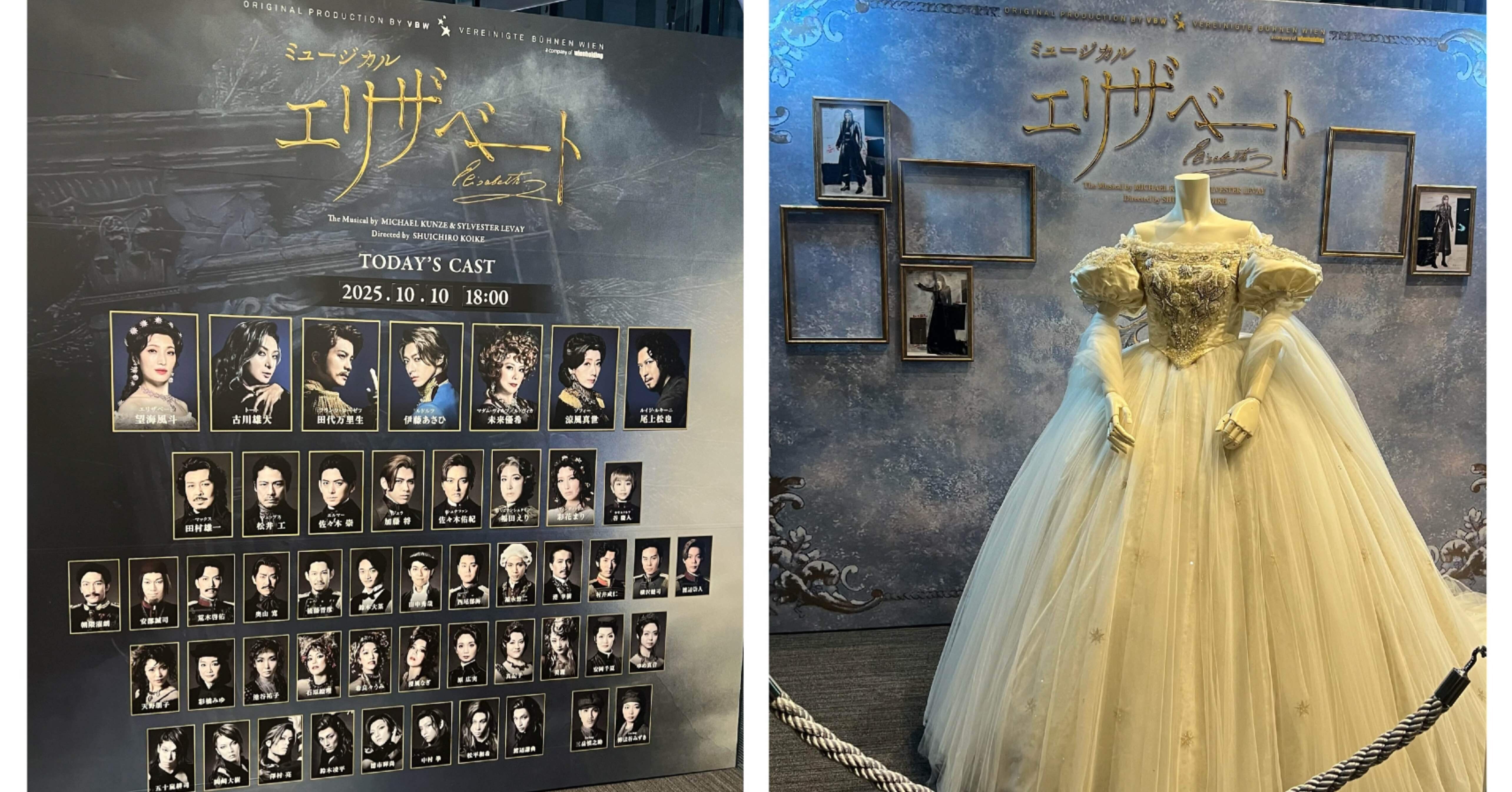 cd716899ddb4d2cfefd5439031d145