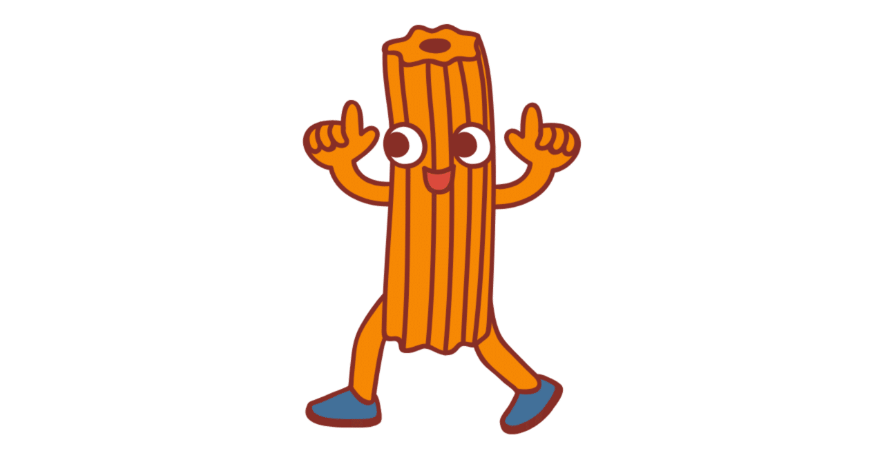 トゥントゥントゥンサフールって何⁉️」〜ちんぷんかんぷんママと