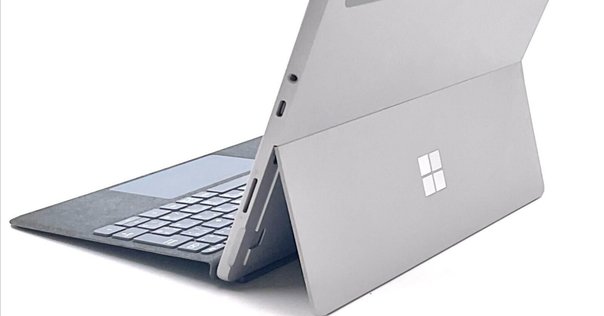 大学生活に最適！Surface Laptop Go3の魅力を徹底解説✨｜太一
