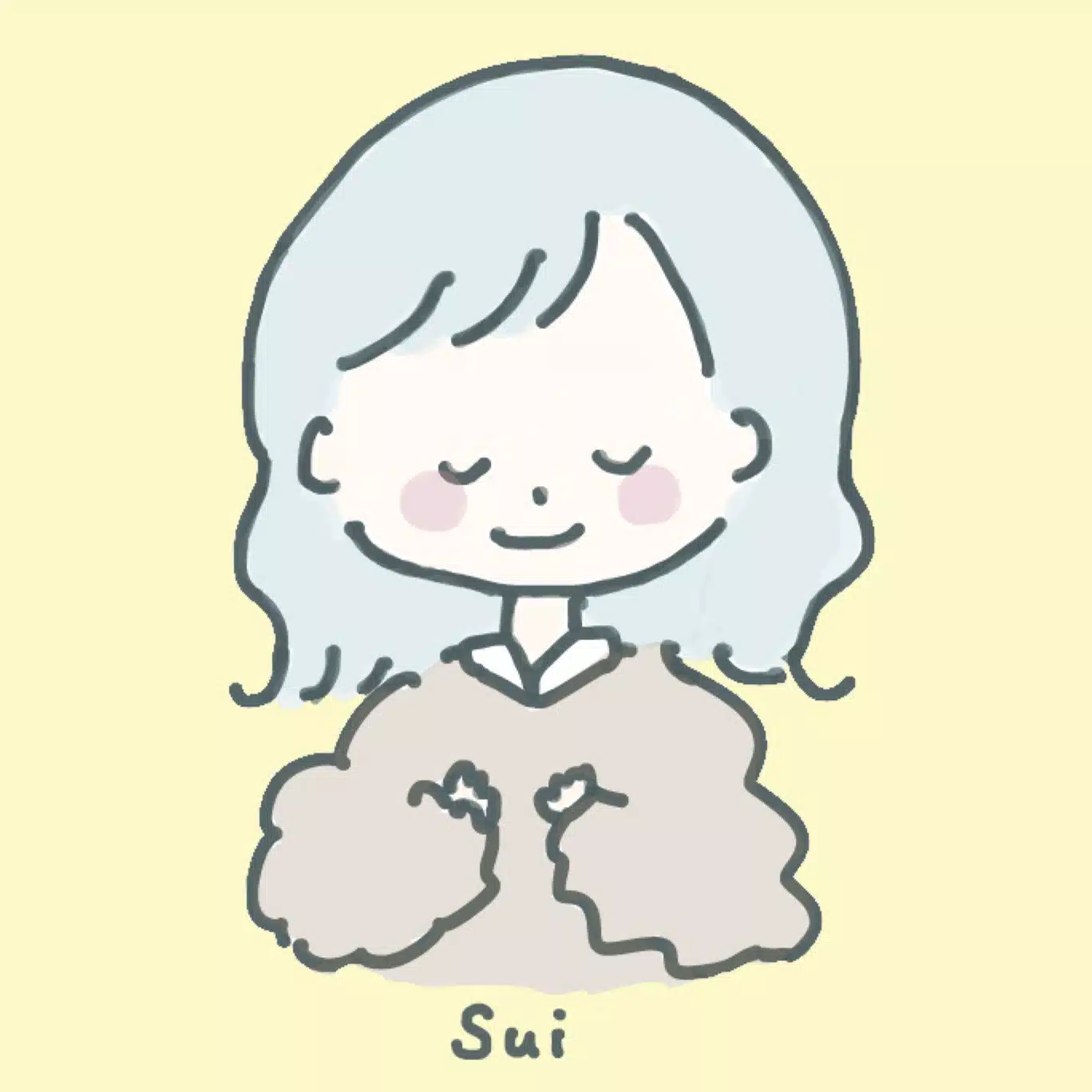 sui