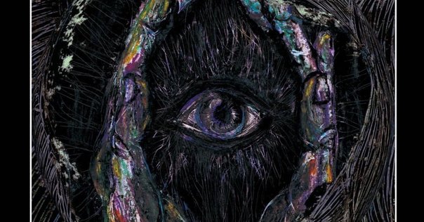 新人PEVOギャが選ぶ！本当におすすめするPEVOアルバム5選！｜きぬ