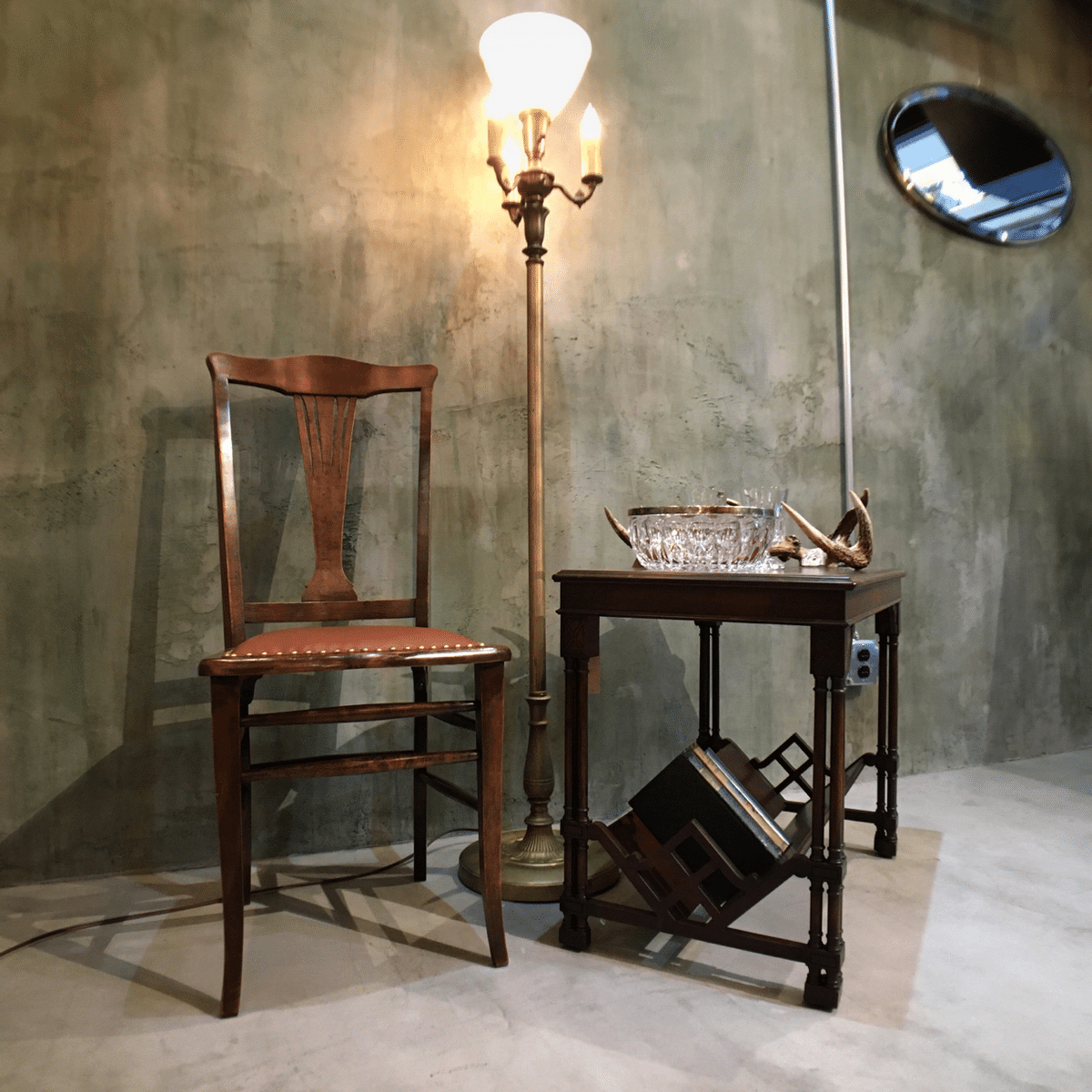 アリクイ 様 お見積り家具 アリクイ様お見積り家具