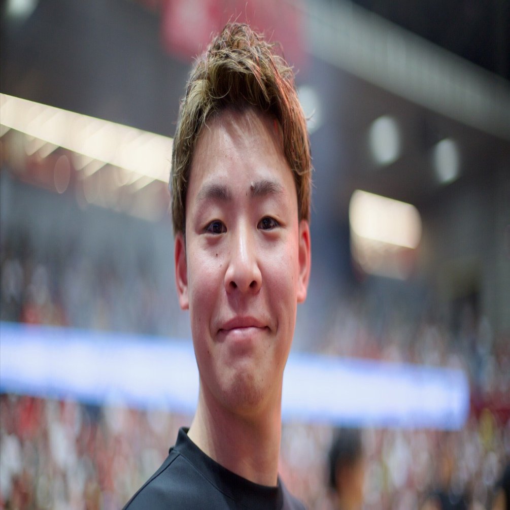 本音」 三遠ネオフェニックス 佐々木隆成 Vol.1｜ダブドリ