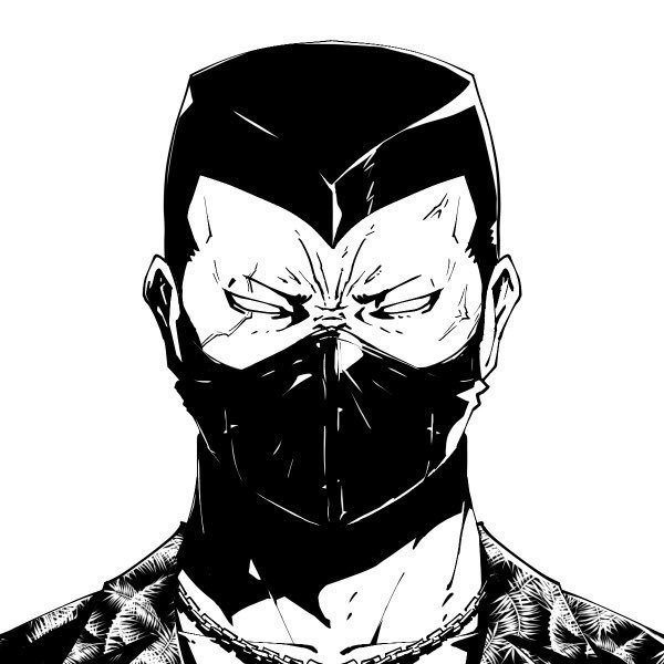 忍殺trpg用マイニンジャまとめ どくどくウール Note 忍殺trpg用マイニンジャまとめ どくどくウール Note