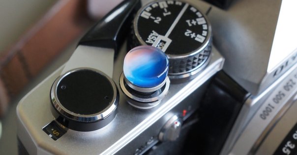 出品再開しました。　ソウルオブシベリア 2025年最新】ソウルオブシベリアの人気アイテム - メルカリ