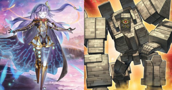 永遠の淑女ベアトリーチェ Amazon.co.jp: 遊戯王/永遠の淑女 ベアトリーチェ（レア）/LINK