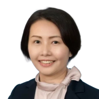 芦屋市議会議員_たかおか知子