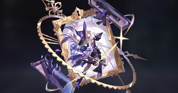 afk アリーナ シェミーラ Amazon | AFK アリーナ シェミーラ 1/7スケール ABS&PVC製 塗装