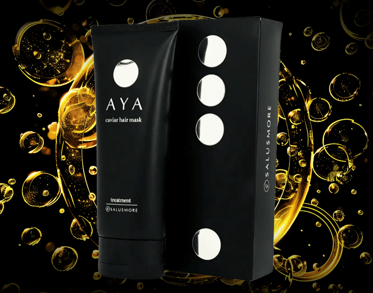 正解はコレ】ファ－メステテックとスーパージェクションの間違った認識