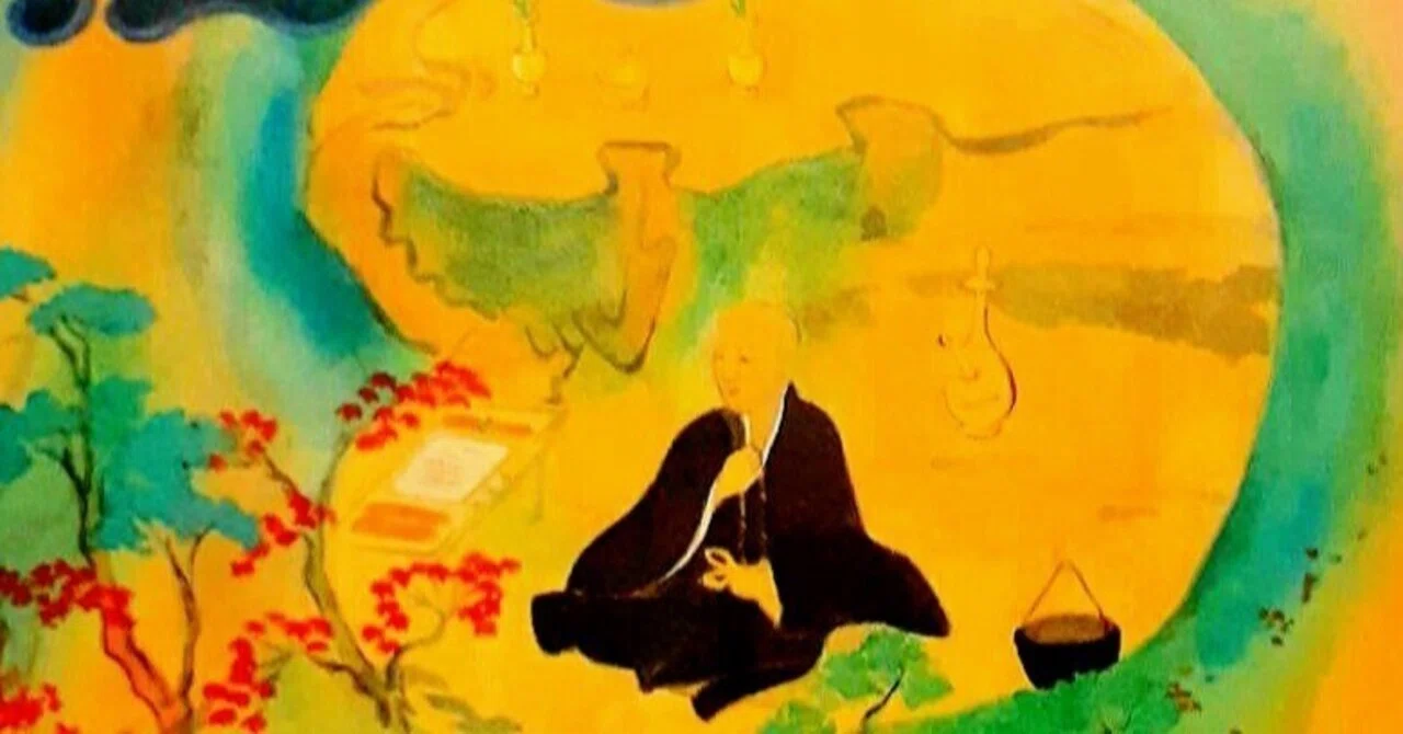 🌛西郷信綱『古代人と夢』(平凡社 1993年）【館内の本棚から】｜風立ち