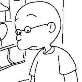 ミヤモメモ(note版)