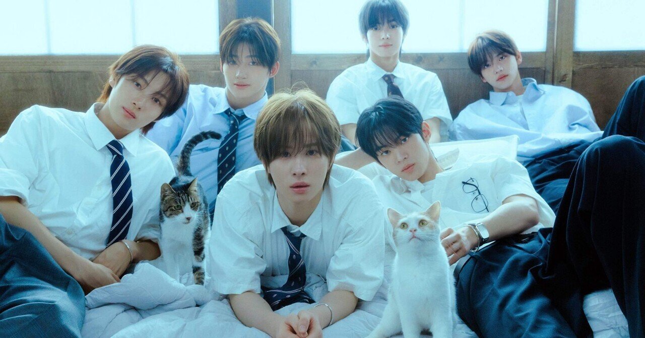 IVE 青島 サイン会 ヨントン 一直娱 yzy中華  コンプセット② 7da3617748400bc4a89a2b103fd817