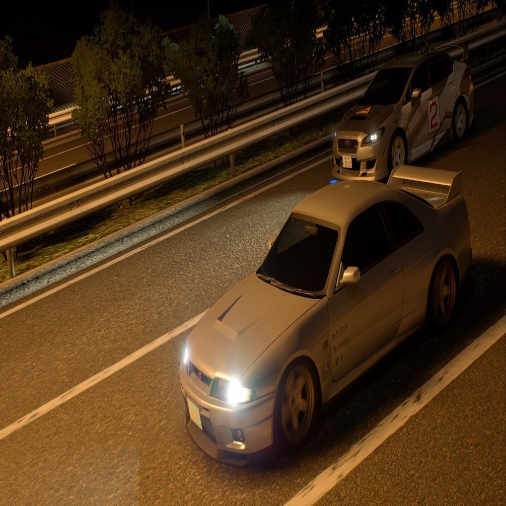 フォルツァST 極美 少走行 動画付 HONDA DREAM ドリーム50 AC15 走行