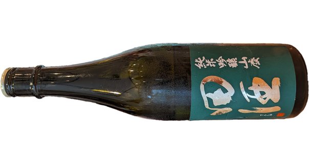 新政 秋櫻 コスモス 2023 新政 秋櫻 コスモス 2023 新政 コスモスラベル 純米酒 2023