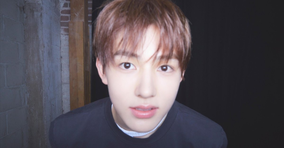 cortisサノクトレカ 事前収録 ソンヒョン cortisサノクトレカ 事前収録 ソンヒョン - メルカリ