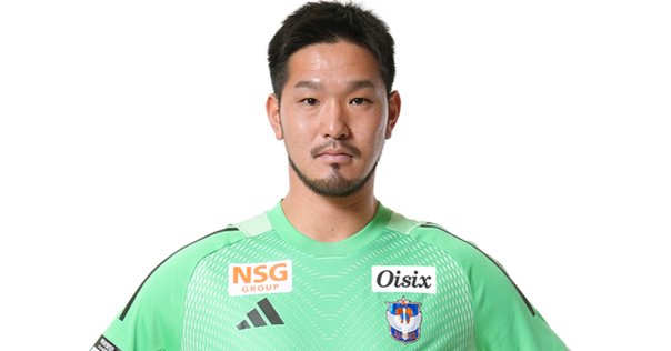 前を向け!!奥村仁：2024 J1 第12節 ヴィッセル神戸