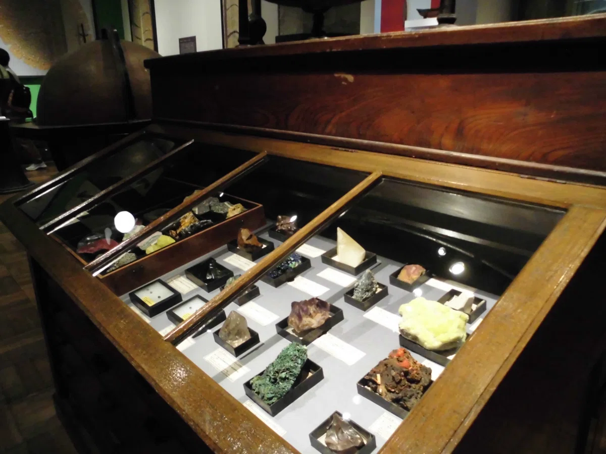 [Miscellaneous] I went to Intermediatheque｜のぶ