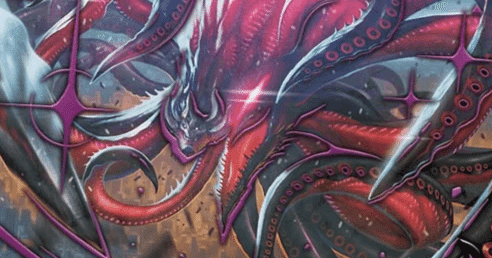 デュエマデッキ紹介 ＃8 デアリ超魂X｜クロノDM研究所