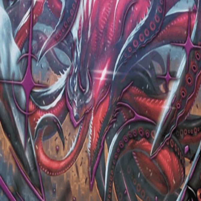 デュエマデッキ紹介 ＃8 デアリ超魂X｜クロノDM研究所