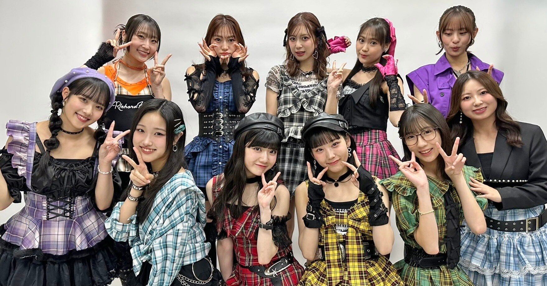 2025年10月10日（金）Juice=Juiceスペシャルライブ2025 ～10月10日は