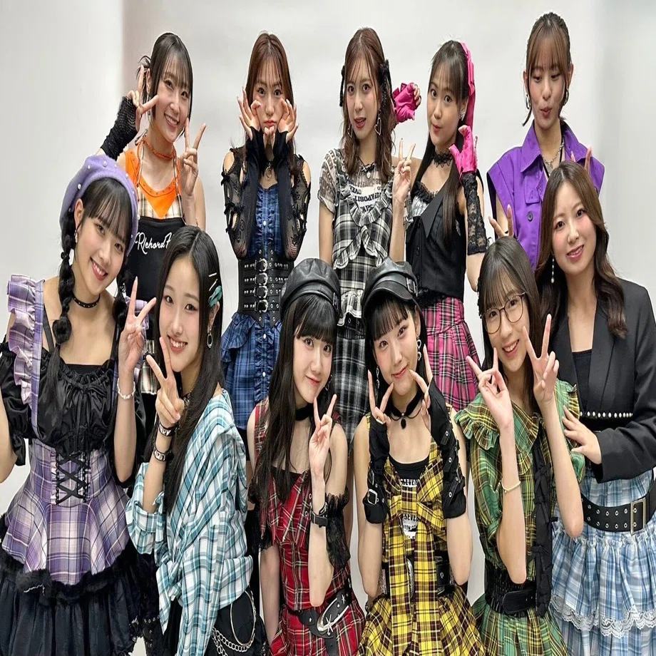 2025年10月10日（金）Juice=Juiceスペシャルライブ2025 ～10月10日は