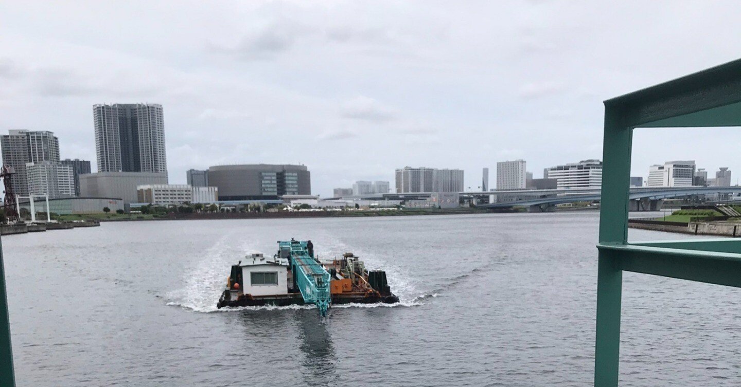 リーマン面 HL】VINTAGE SYNTHETIC LEATHER BLOUSON｜CONVERSE TOKYO