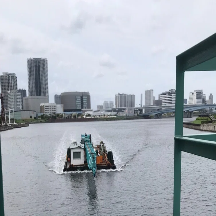 リーマン面の要点（2）定義、例、基本特性｜ari1110
