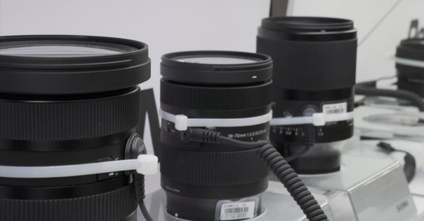 作例動画あり】BMPCC 4K（ポケシネ 4K）のおすすめレンズ｜郷 忠雄