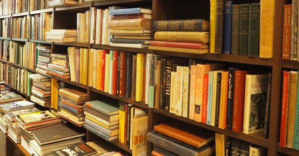 英語多読】Who was シリーズをおすすめしたい理由｜Ken Sugihara