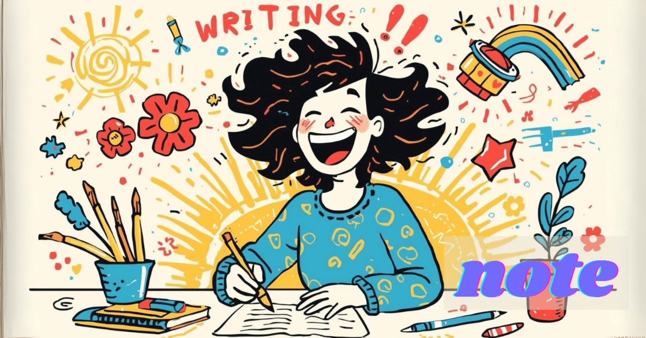 Webライティング成功の法則60 Webライティング成功の法則60 | 上原 佳彦 |本 | 通販 | Amazon