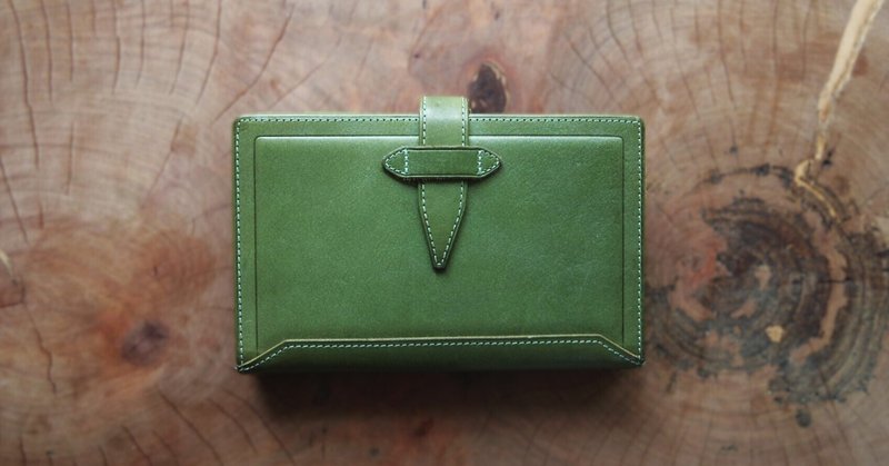 ロロマクラシック - ロロマクラシックエスメラルダ｜手帳Q子｜note