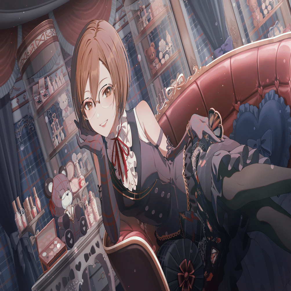 プロセカとMEIKO書き下ろしを振り返る（前編）｜ほたる