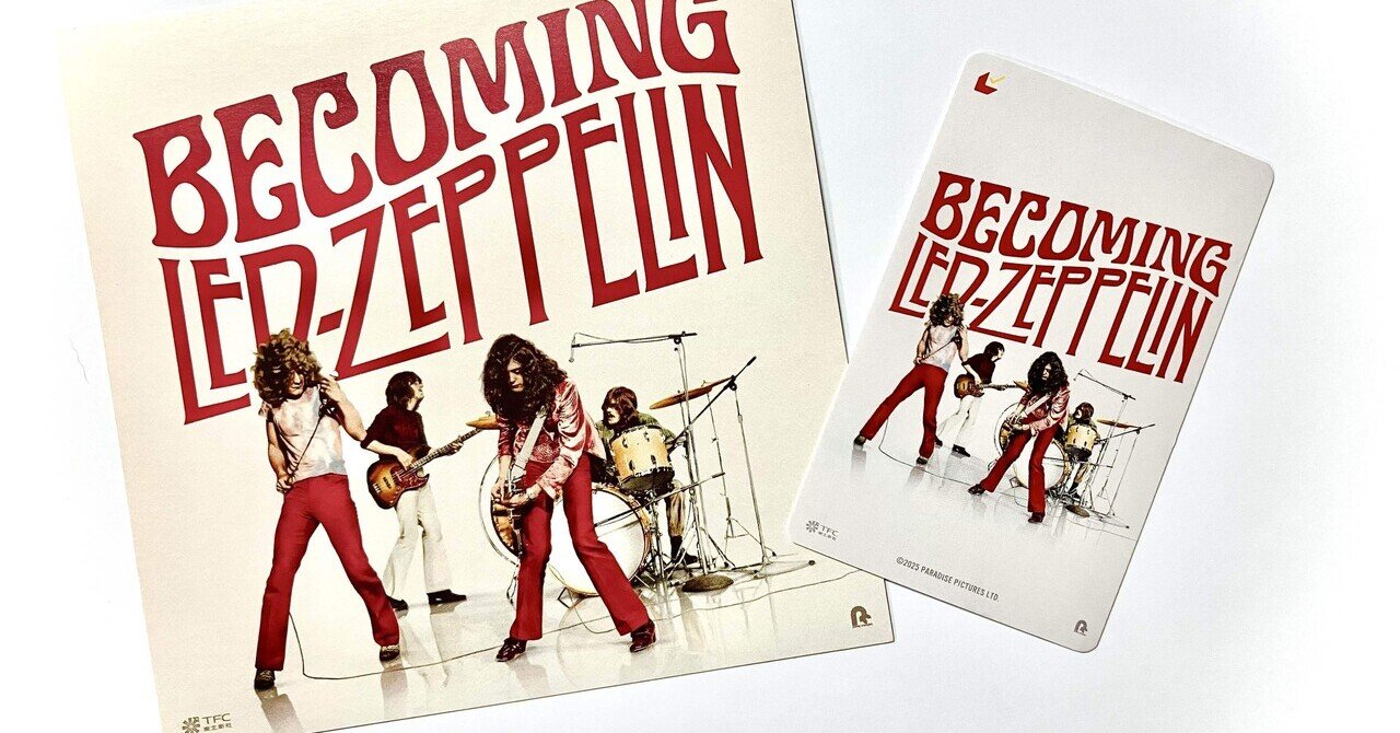 d*e様 Led Zeppelin レッド・ツェッペリンIII USA盤 d*e様 Led Zeppelin レッド・ツェッペリンIII USA盤 Led