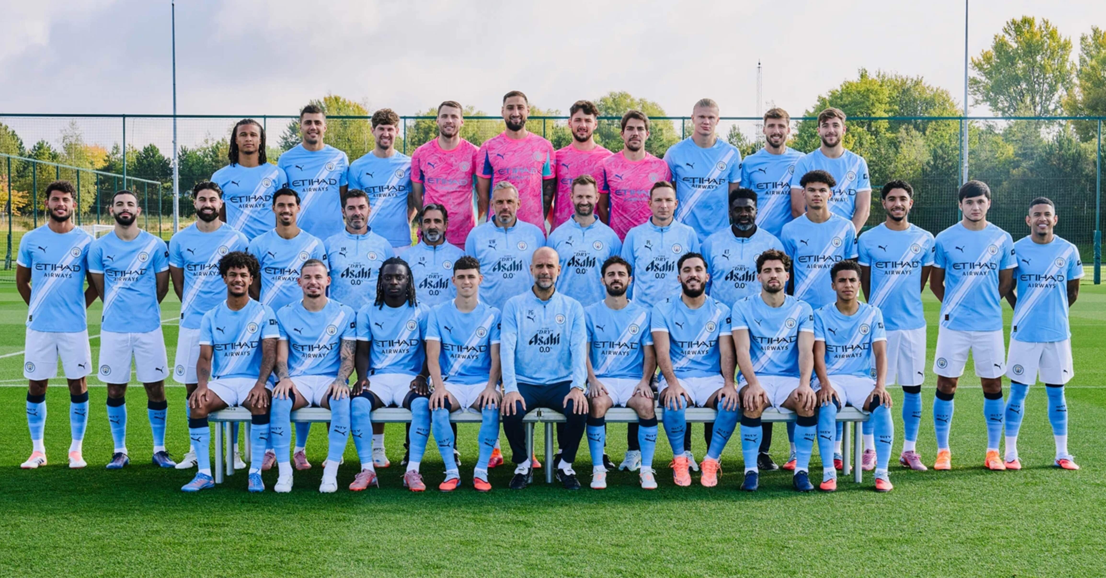 a27d62dbfc3c8aa336499ee07900d1