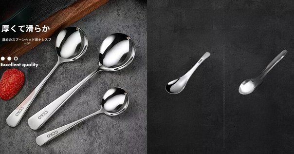 ノーベル賞晩餐会仕様 カトラリーセット 1901-1991 ノーベル賞晩餐会仕様 カトラリーセット 1901-1991 1991年から