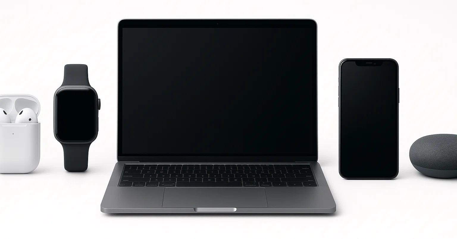 BMAX B4 Intel N95搭載ミニPCのコスパを徹底分析！初心者におすすめな 