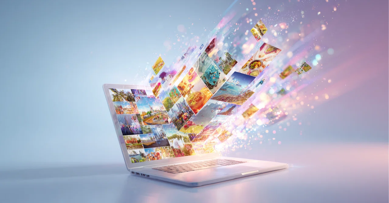 Make Your Work Sell on Adobe Stock! Complete Knowledge on Metadata ...