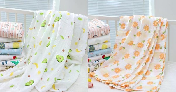 未使用品】西川の毛布を限定販売します｜株式会社鈴六