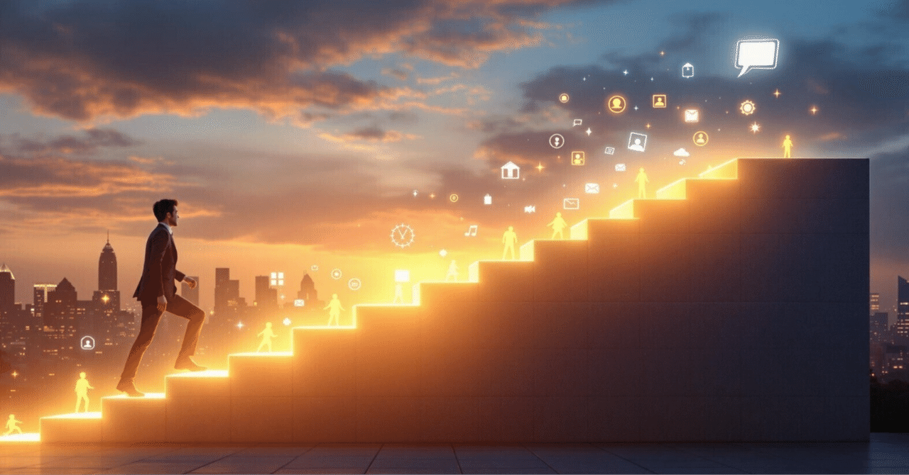 リーダーの使命とは何か リーダーの使命とは何か | フランシス・ヘッセルバイン, Frances