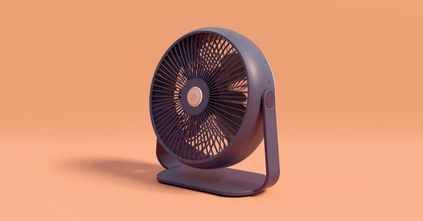 12畳対応TALOYAシーリングファンライトの全貌: 1年中使える静音