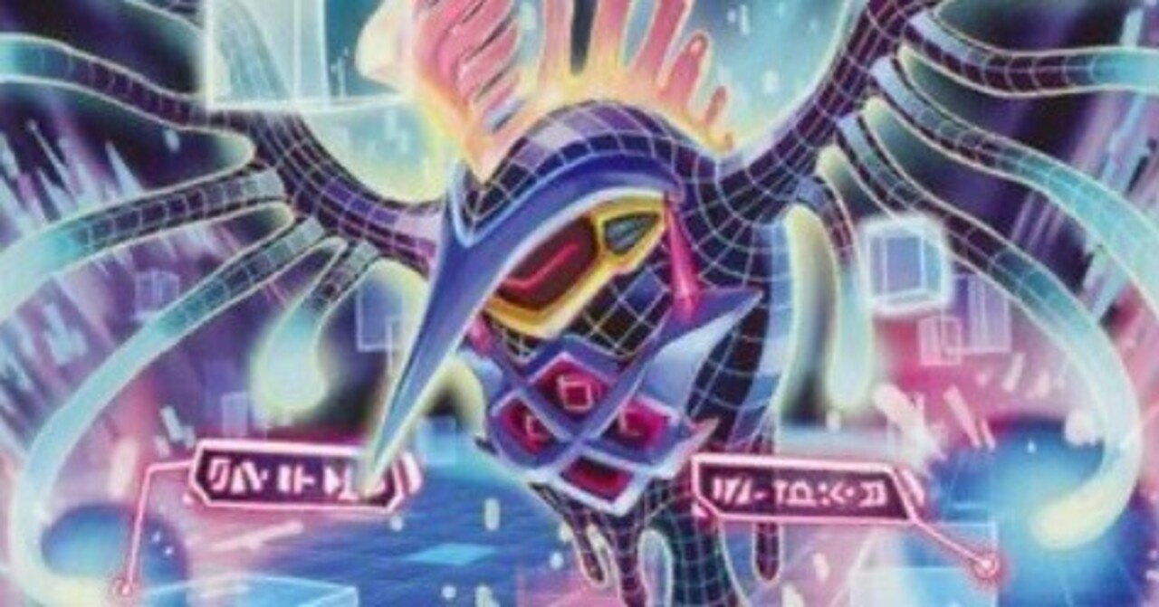 1925 赤青白ゴスペル（ラッカゴスペル） コンプオフ デュエマ デッキ