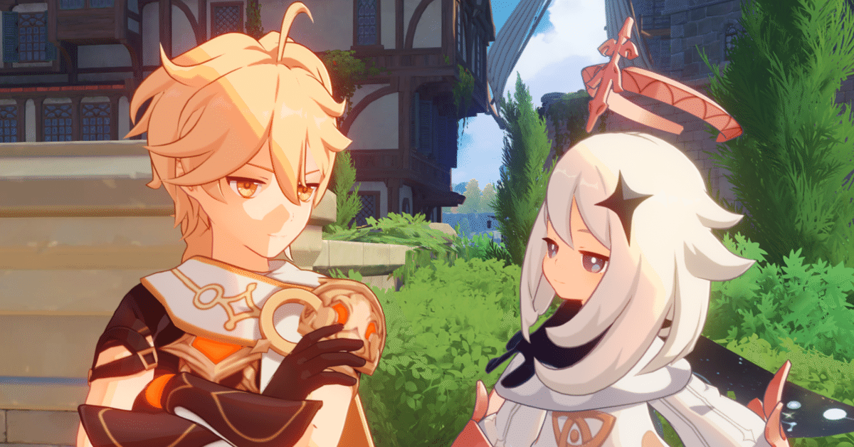 【匿名配送】 原神 まとめ売り 匿名配送] 原神 まとめ売り A lot of stuff from the Ver. 6.0 preview